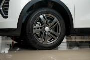 Haval Jolion I Рестайлинг 2 Москва  - изображение 36