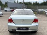 Nissan Almera Classic I Тверь  - изображение 21
