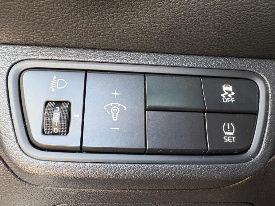 Kia Cerato IV Уфа  - изображение 18
