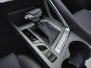 Changan CS35 Plus I Рестайлинг Чебоксары  - изображение 47