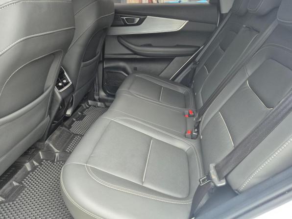 Chery Tiggo 7 Pro Max I с пробегом 2023 года, цена 1 719 000 рублей, 95763 км, внедорожник, Автокод Объявления