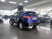 Nissan Qashqai II Тверь  - изображение 28