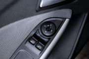 Ford Focus III Тюмень  - изображение 44