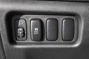 Mitsubishi ASX I Барнаул  - изображение 25