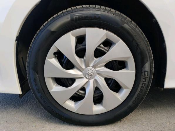 Toyota Corolla XI (E160 E170 E180) с пробегом 2013 года, цена 1 220 000 рублей, 194096 км, седан, Автокод Объявления