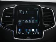 Volvo XC90 II Рестайлинг 1 Москва  - изображение 53