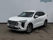Haval Jolion I Москва  - изображение 15