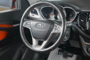 Lada (ВАЗ) Vesta I Тюмень  - изображение 31