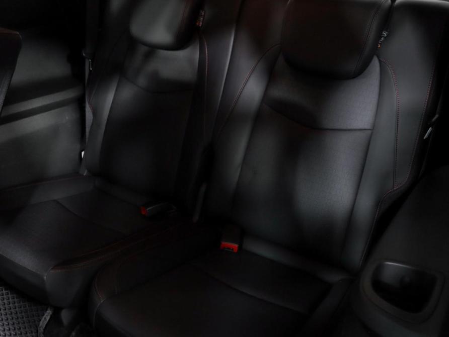 Chevrolet Orlando II Москва  - изображение 18