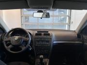 Skoda Octavia II (A5) Рестайлинг Чебоксары  - изображение 43