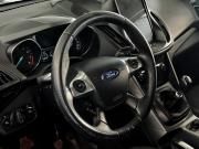 Ford Kuga II Москва  - изображение 32