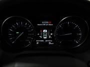 Land Rover Range Rover Evoque I Санкт-Петербург  - изображение 34
