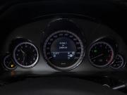 Mercedes-Benz E-Класс IV (W212 S212 C207) Москва  - изображение 27
