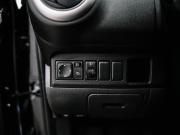 Nissan Note I Рестайлинг Красноярск  - изображение 54