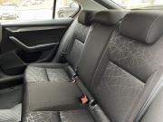 Skoda Octavia III (A7) Рестайлинг Екатеринбург  - изображение 66
