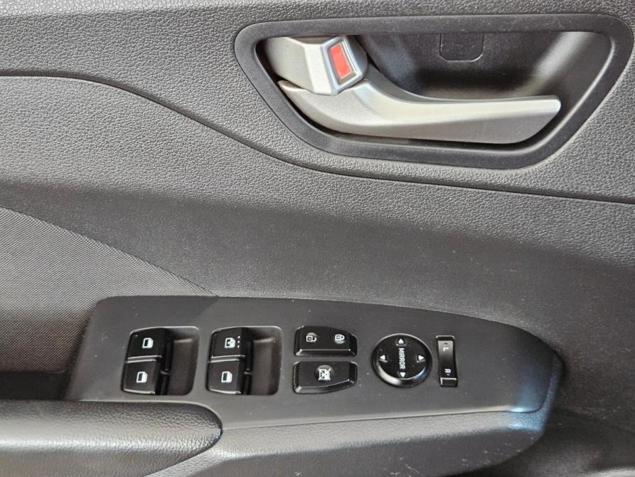 Hyundai Solaris II Вологда  - изображение 17