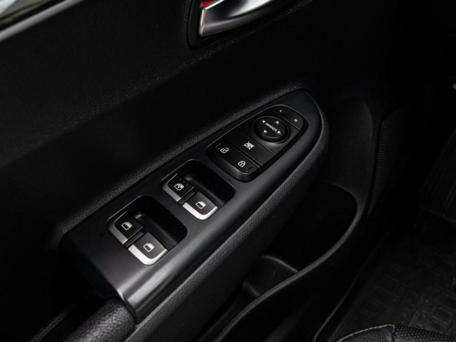 Kia Rio IV Краснодар  - изображение 20