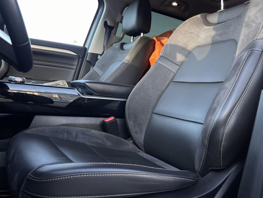 Haval Dargo I Уфа  - изображение 16