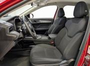 Haval Jolion I Рестайлинг Санкт-Петербург  - изображение 48