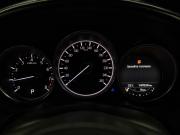 Mazda 6 III (GJ) Рестайлинг Краснодар  - изображение 30