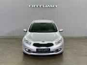 Kia Ceed II Краснодар  - изображение 19