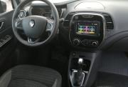 Renault Kaptur I Иваново  - изображение 35