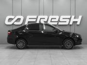 Lada (ВАЗ) Vesta I Ростов-на-Дону  - изображение 20
