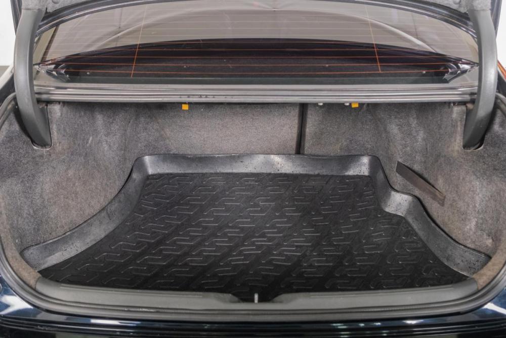 Honda Accord VII Томск  - изображение 20