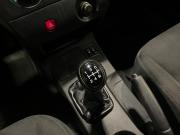 Mitsubishi Outlander I Челябинск  - изображение 34