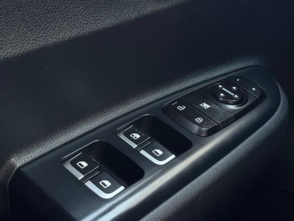 Kia Rio IV с пробегом 2019 года, цена 1 399 000 рублей, 179222 км, хэтчбек, Автокод Объявления