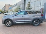 Chery Tiggo 7 Pro Max I Пермь  - изображение 28