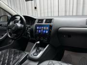 Volkswagen Jetta VI Ижевск  - изображение 35