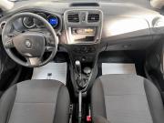 Renault Sandero II Тверь  - изображение 26