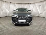 Lexus NX II Москва  - изображение 33