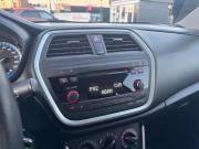 Suzuki SX4 II (S-Cross) Ижевск  - изображение 37