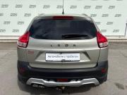 Lada (ВАЗ) XRAY I Нижний Тагил  - изображение 27