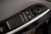Ford Focus III Пермь  - изображение 42