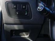 Citroen C4 II Калуга  - изображение 31