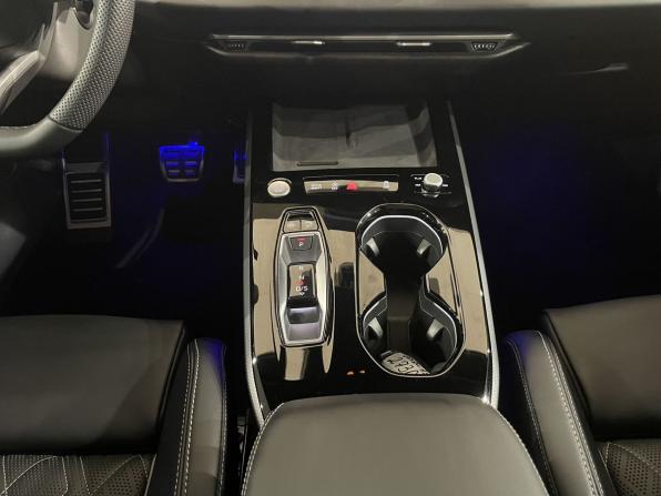 Audi A5 III (B10) с пробегом 2025 года, цена 5 699 000 рублей, 5959 км, лифтбек, Автокод Объявления