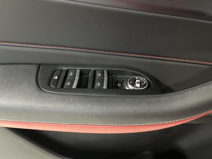 Chery Tiggo 4 Pro I Курск  - изображение 16
