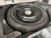 Nissan Juke I Новосибирск  - изображение 49