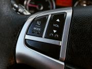 SsangYong Actyon II Екатеринбург  - изображение 33