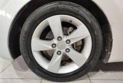 Hyundai Elantra V (MD) Саратов  - изображение 32