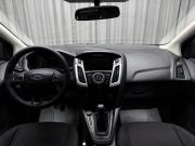 Ford Focus III Рестайлинг Ижевск  - изображение 42