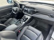 Geely Atlas Pro Нижний Новгород  - изображение 35