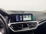 BMW 3 серии VII (G2x) Калининград  - изображение 45