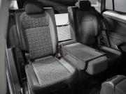 Volkswagen Tiguan II Рестайлинг Санкт-Петербург  - изображение 56