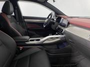 Geely Coolray I Рестайлинг Воронеж  - изображение 25