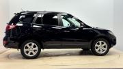 Hyundai Santa Fe II Киров  - изображение 19