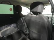 Renault Kaptur I Вологда  - изображение 28